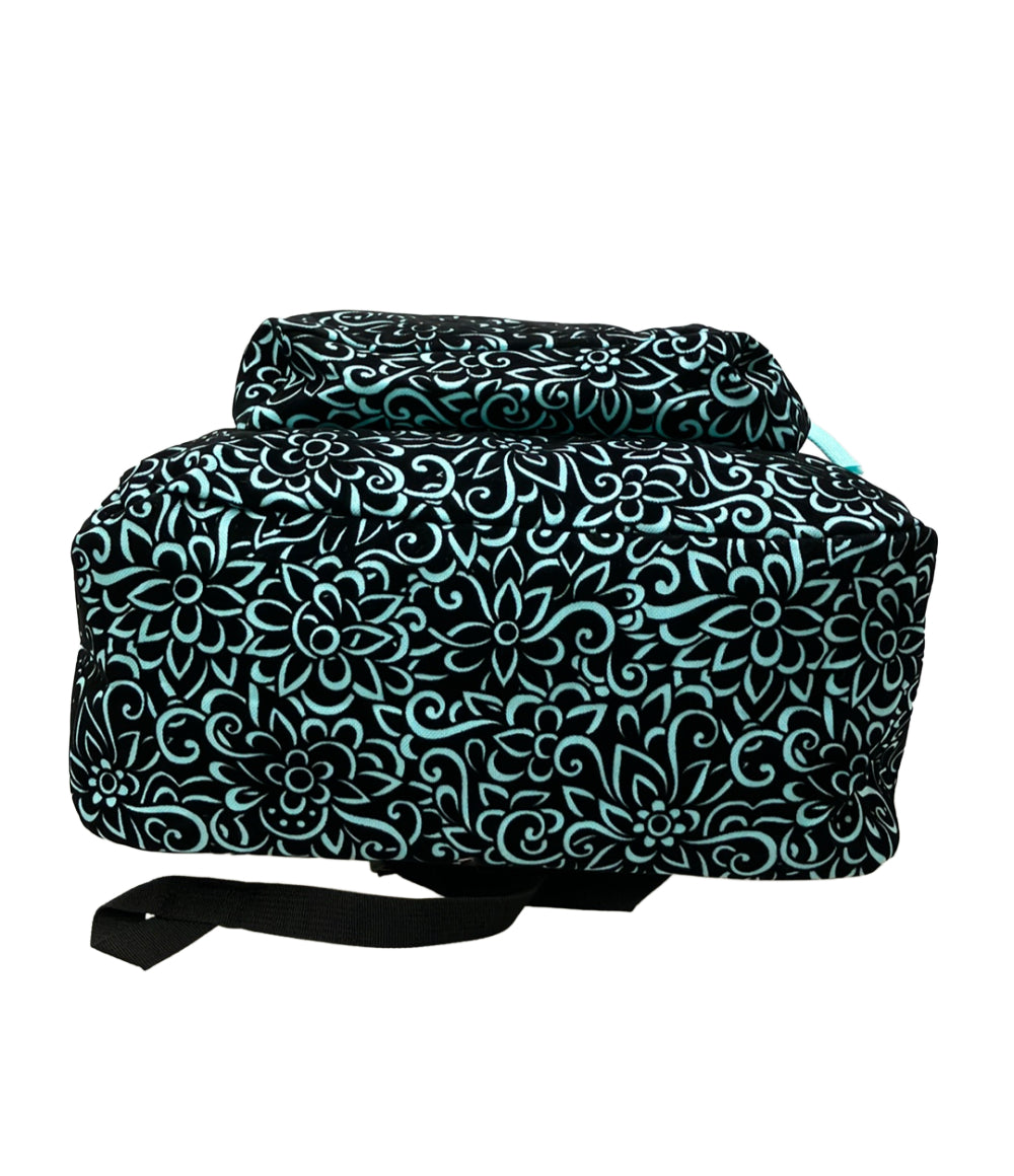 美品 リュック 25L メンズ ジャンスポーツ