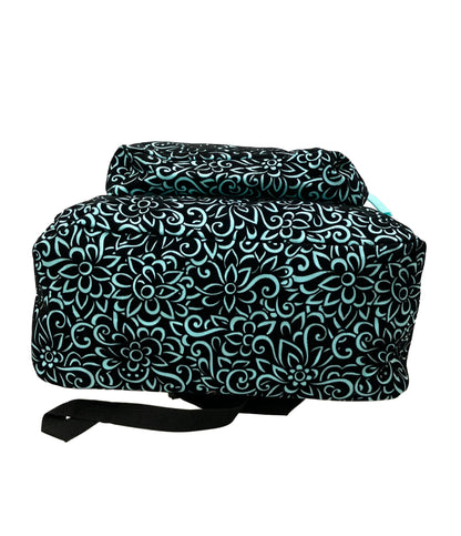 美品 リュック 25L メンズ ジャンスポーツ