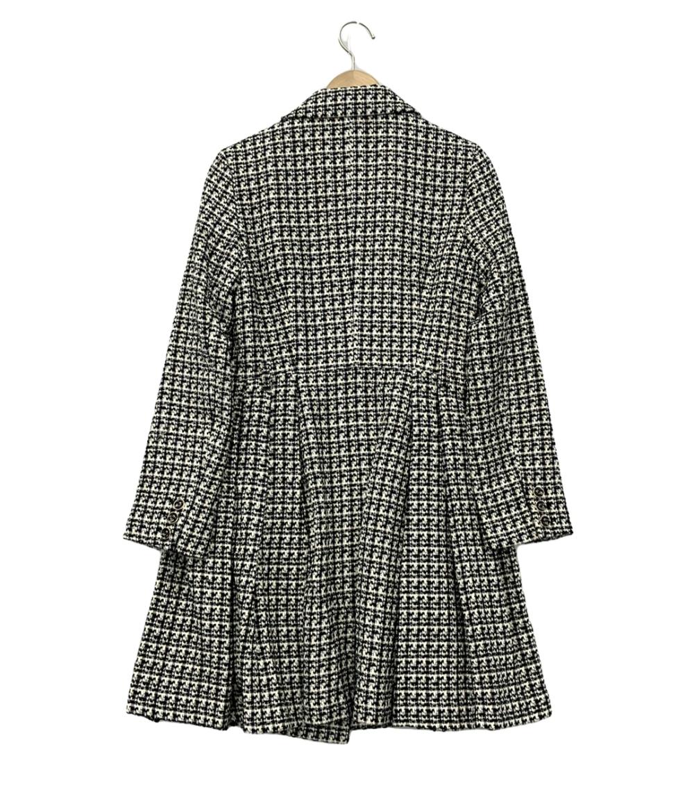 スナイデル ジャケットミニワンピース レディース SIZE 0 (S) snidel