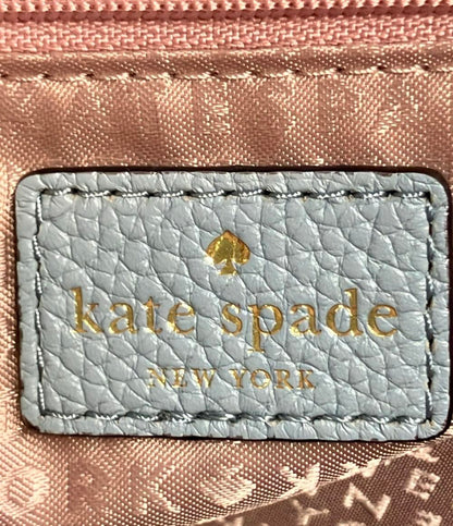 ケイトスペード 2wayハンドバッグ ショルダーバッグ 斜め掛け レディース Kate Spade