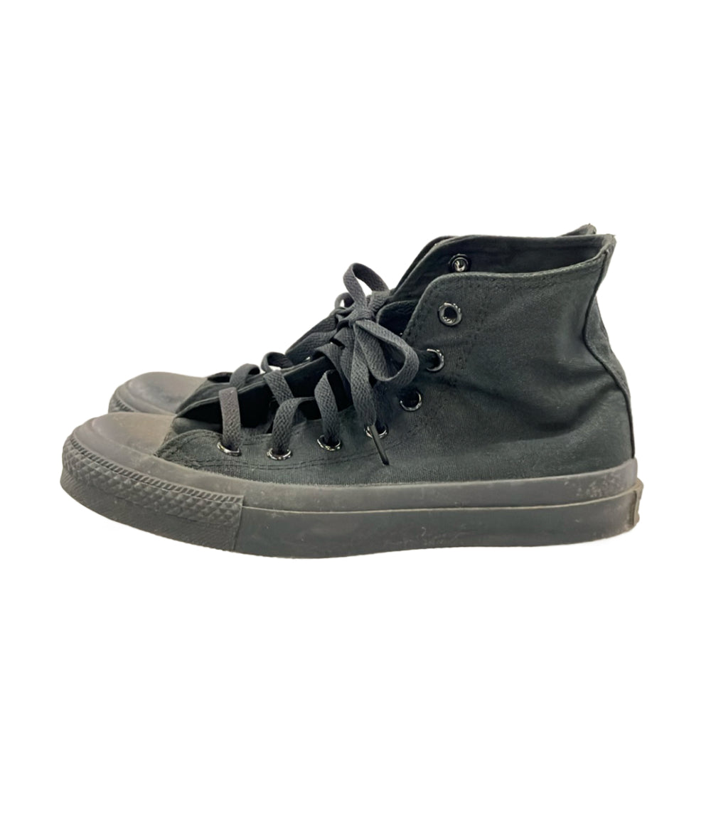 CONVERSE ハイカットスニーカー レディース SIZE 24.5 (L) コンバース
