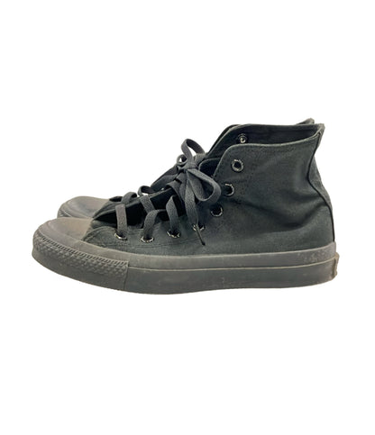 CONVERSE ハイカットスニーカー レディース SIZE 24.5 (L) コンバース
