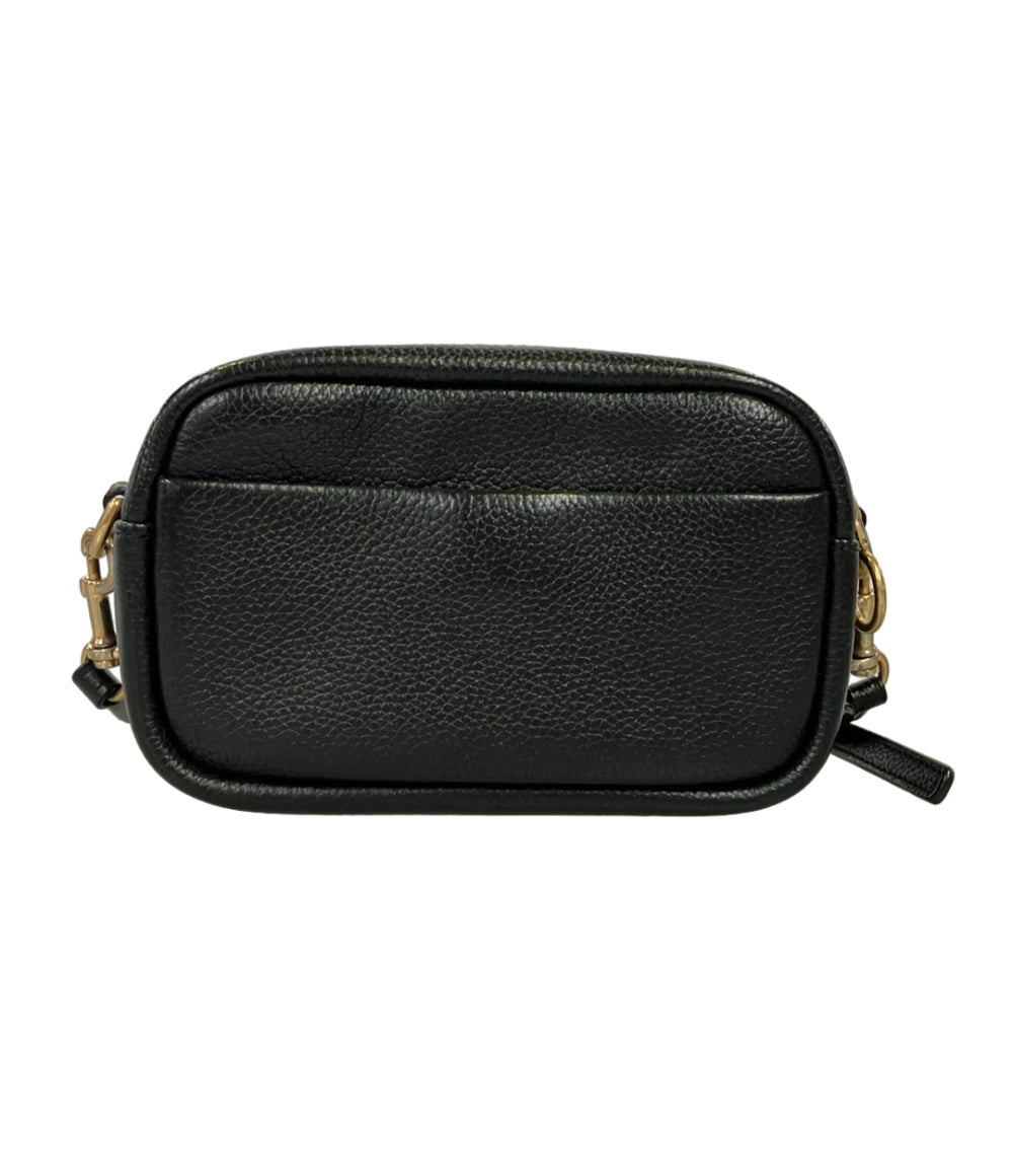 Tory Burch ショルダーバッグ 斜め掛け 10010066 レディース トリーバーチ
