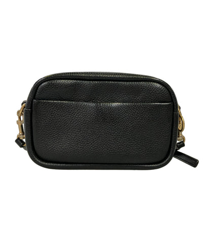 Tory Burch ショルダーバッグ 斜め掛け 10010066 レディース トリーバーチ