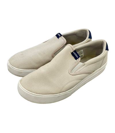 adidas スリッポン DB0105 メンズ SIZE 27.0 (L) アディダス