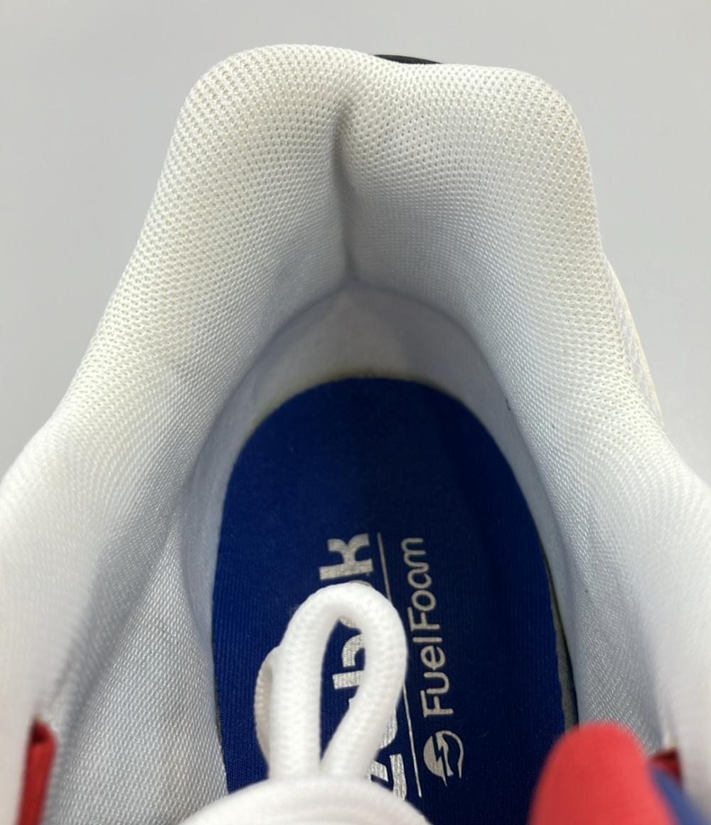 Reebok ローカットスニーカー ロイヤル ターボ インパルス エボ FU7192 メンズ SIZE 28.0 (XL) リーボック