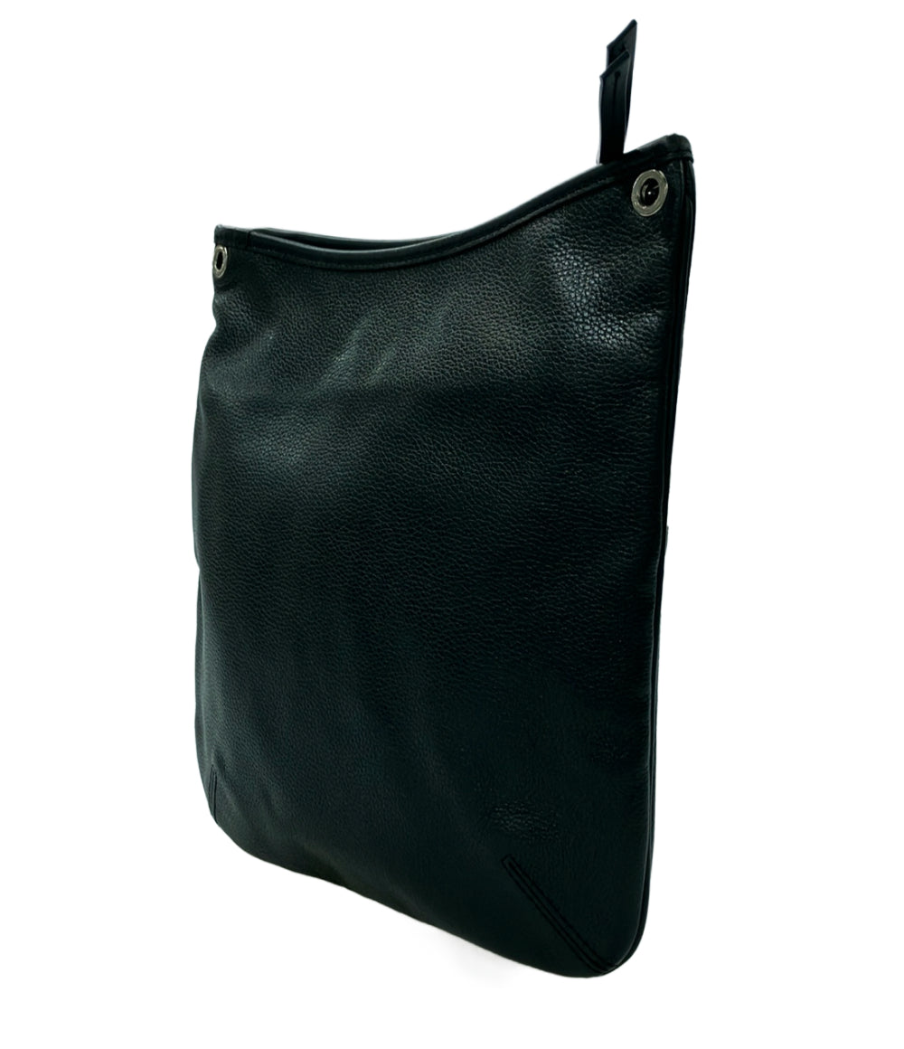 Longchamp ショルダーバッグ レディース ロンシャン