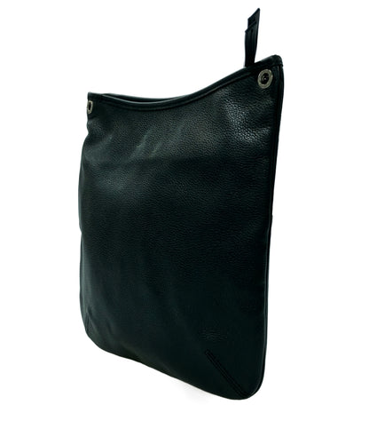 Longchamp ショルダーバッグ レディース ロンシャン