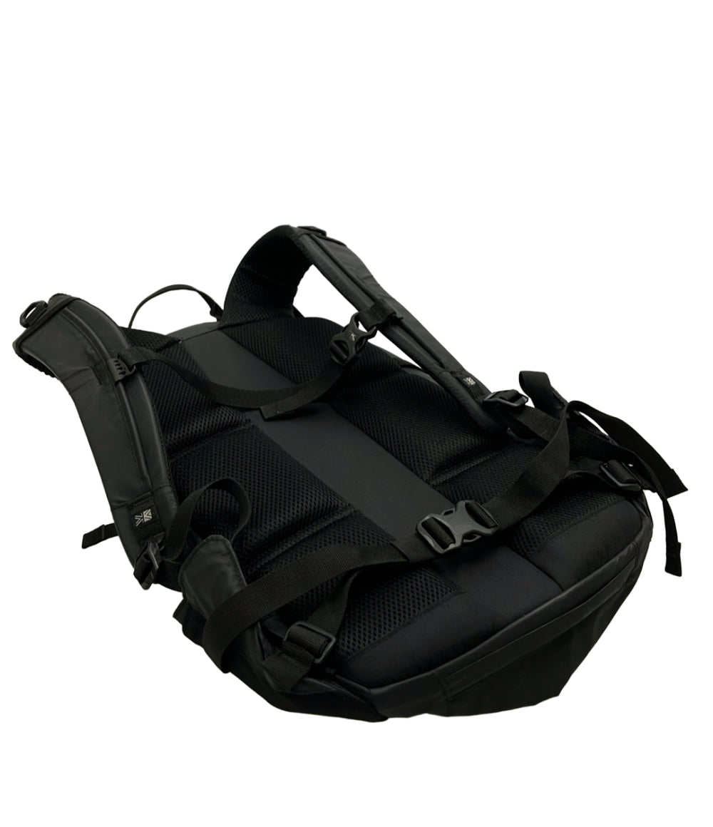 美品 Karrimor リュック デイパック アルタイル 20 altair 20 メンズ カリマー