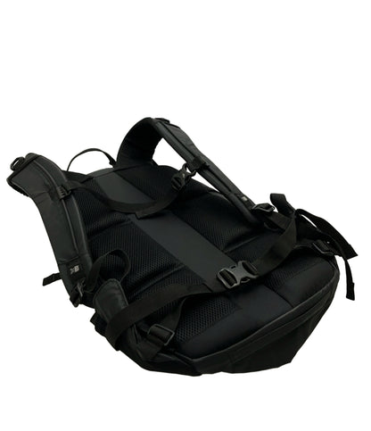 美品 Karrimor リュック デイパック アルタイル 20 altair 20 メンズ カリマー