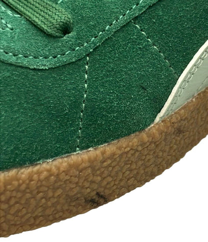 PUMA ローカットスニーカー CLUB SUEDE LEATHER FS 401514-09 メンズ SIZE 26.0 (M) プーマ