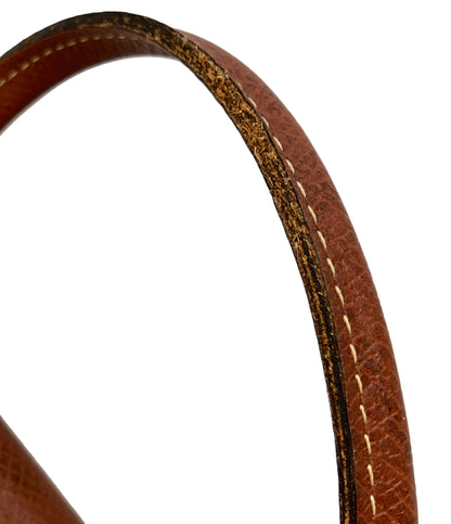 Longchamp ハンドバッグ ル プリアージュ L162108P76 レディース ロンシャン