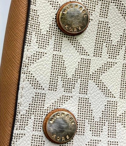 MICHAEL KORS ハンドバッグ レディース マイケルコース