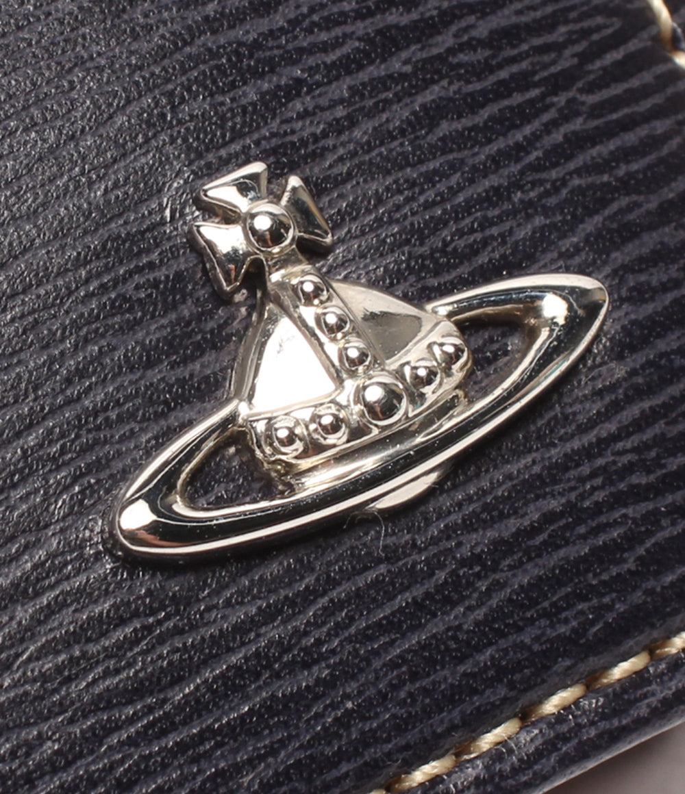 美品 Vivienne Westwood コインケース メンズ ヴィヴィアンウエストウッド