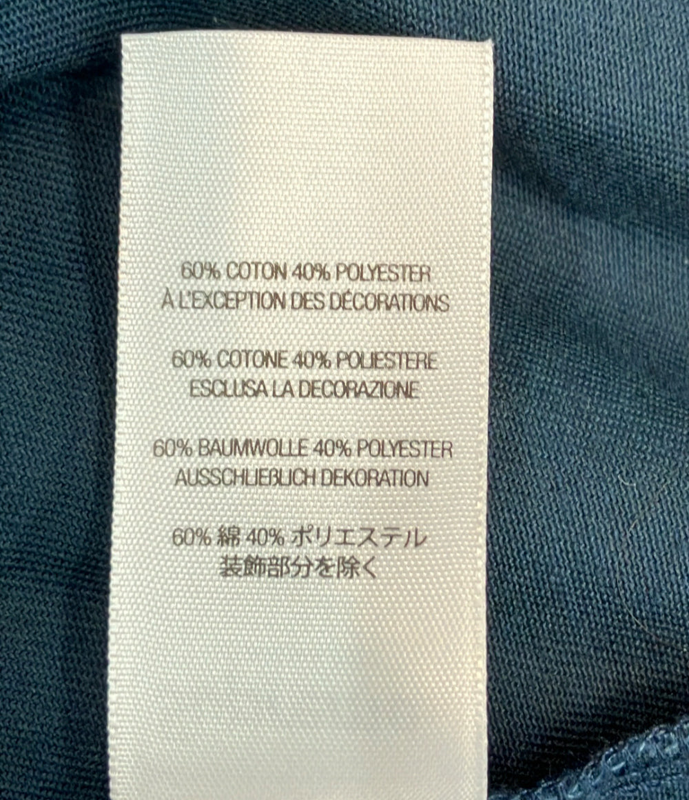 Supreme 半袖シャツ 21ss フロントボタン Dog S S Work Shirt メンズ SIZE L シュプリーム