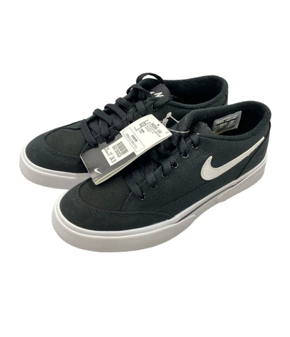 美品 NIKE ローカットスニーカー WMNS GTS 16 TXT 840306-010 レディース SIZE 24.5 ナイキ