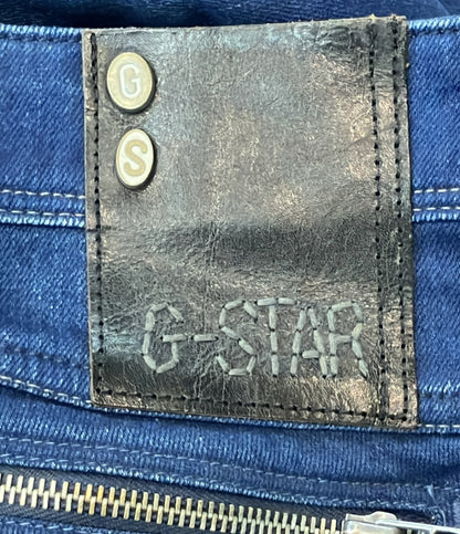 ジースターロー ストレッチデニムパンツ メンズ SIZE 27 (XS) G-STAR RAW