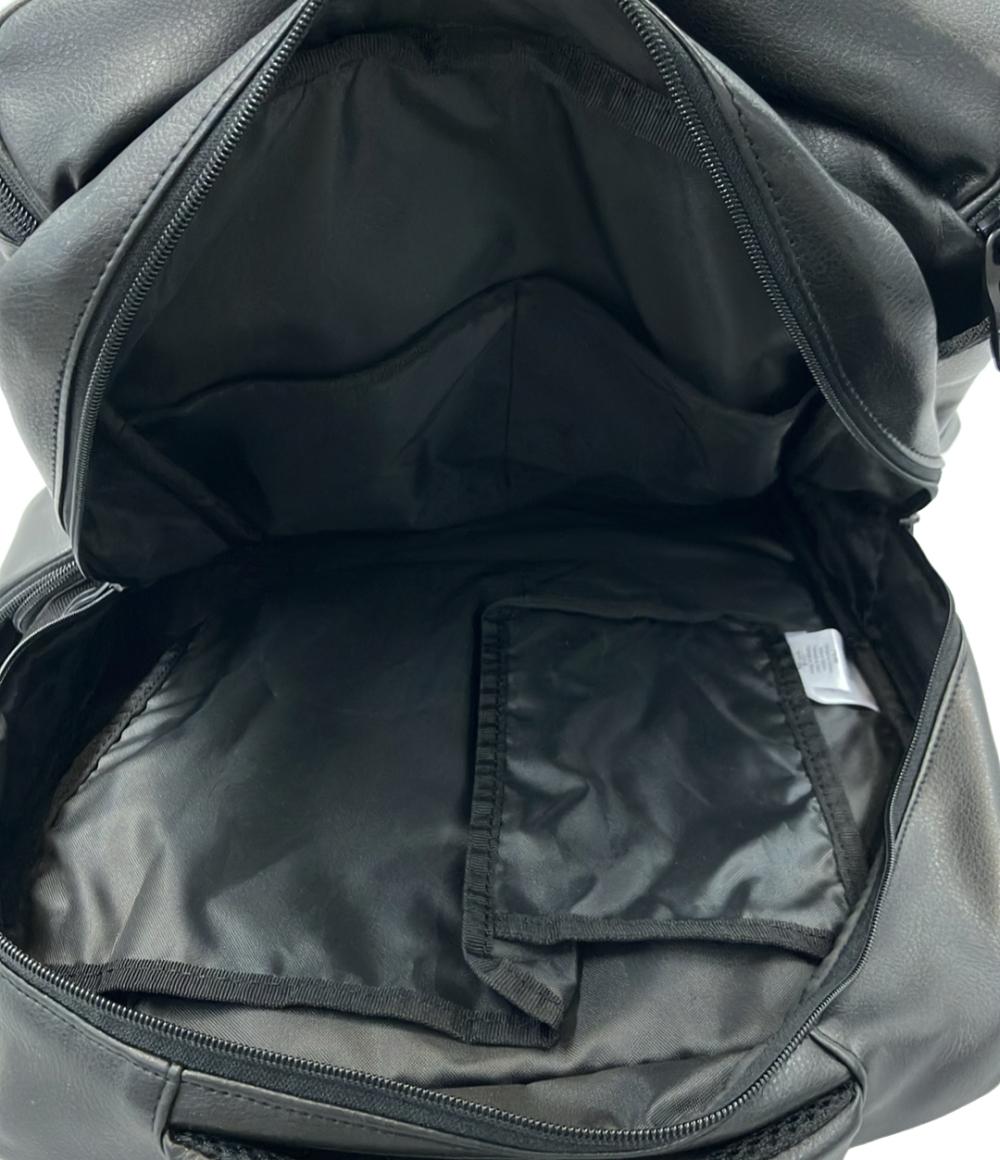 OAKLEY リュック メンズ オークリー