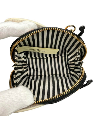 Kate Spade コインケース レディース ケイトスペード