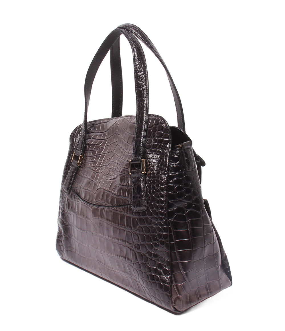 LEATHER JEWELS 2WAY ハンドバッグ ショルダーバッグ 斜め掛け レディース レザージュエルズ