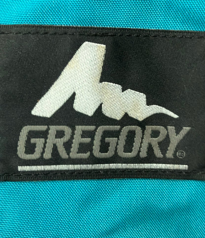 GREGORY リュック ユニセックス グレゴリー