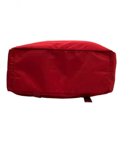 美品 アネロ ショルダーバッグ 斜め掛け レディース anello