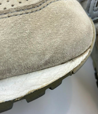 NEW BALANCE ローカットスニーカー ML999MG メンズ SIZE 28.5 (XL) ニューバランス