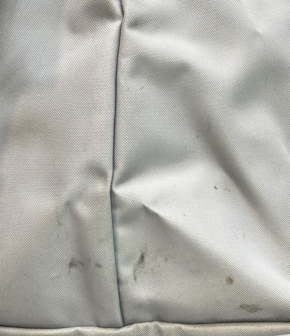 訳あり Longchamp ハンドバッグ トートバッグ ル プリアージュ レディース ロンシャン