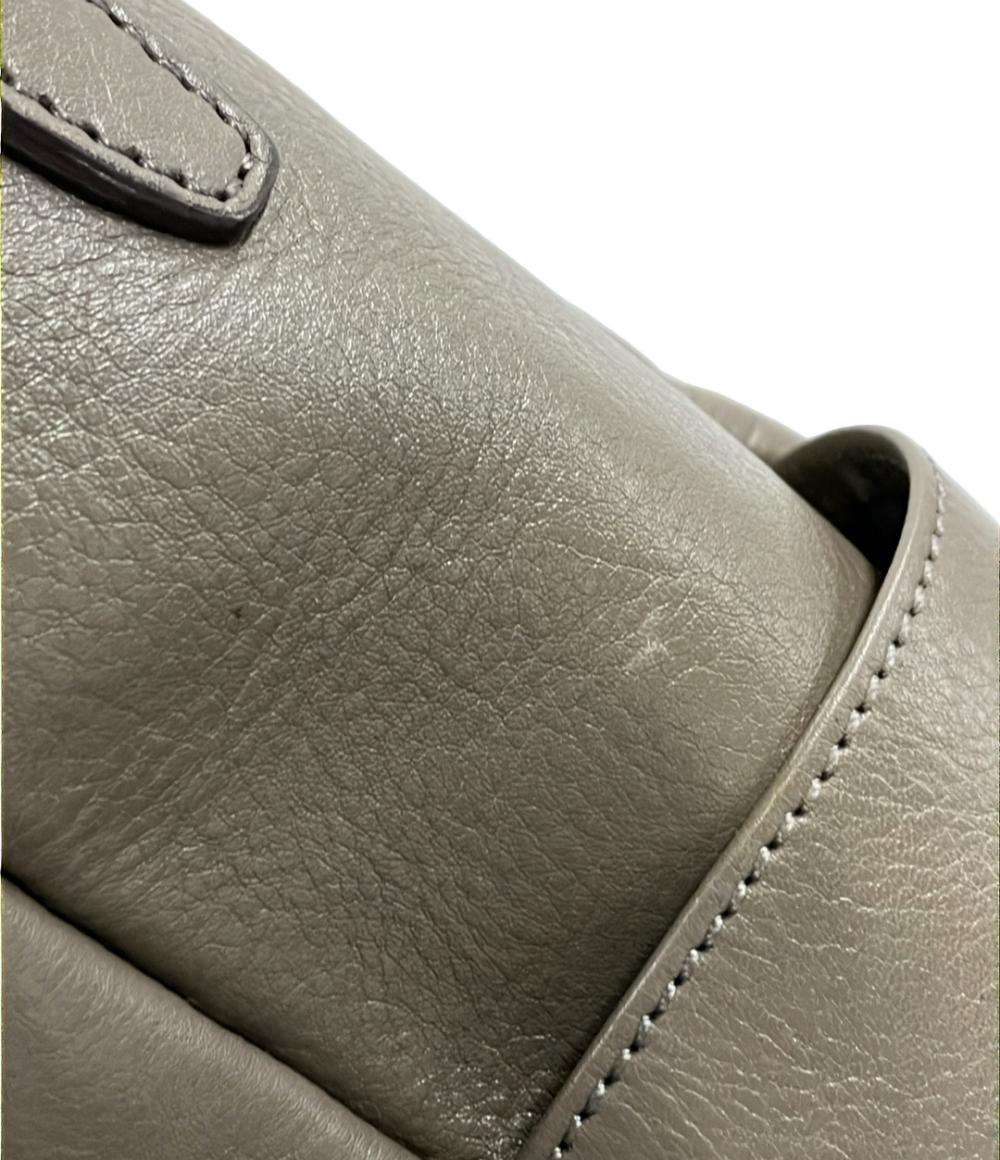 Ultima TOKYO 2WAY トートバッグ ショルダーバッグ 斜め掛け メンズ レディース ウルティマトーキョー