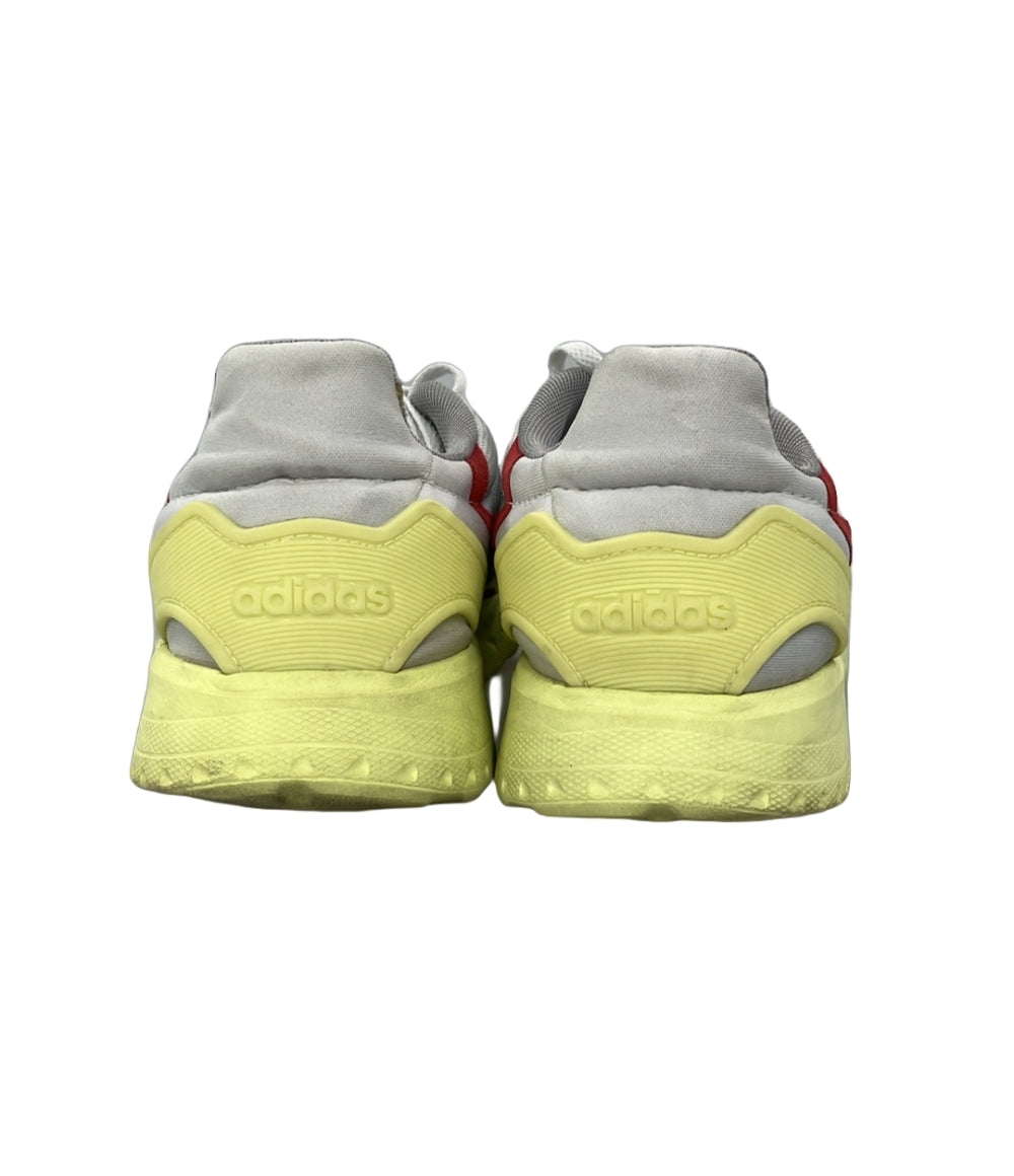 アディダス ローカットスニーカー EG3691 メンズ SIZE 26.5 (M) adidas