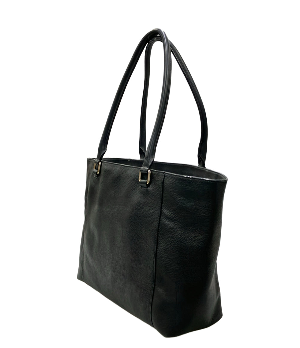 Kate Spade トートバッグ レザー レディース ケイトスペード