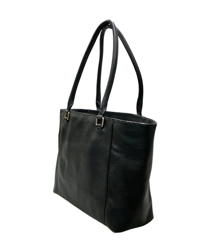 Kate Spade トートバッグ レザー レディース ケイトスペード