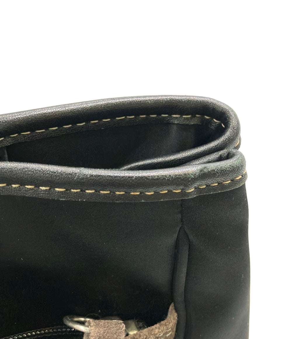COACH トートバッグ 肩掛け F11993 レディース コーチ