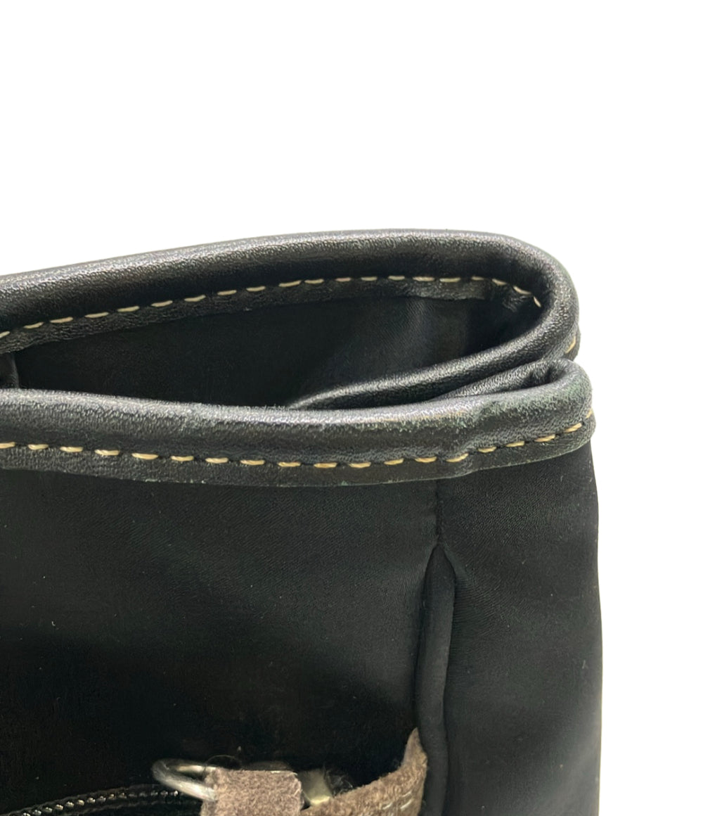 COACH トートバッグ 肩掛け F11993 レディース コーチ