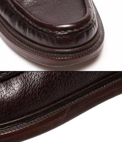 GUCCI ローファー ホースビット 245972 メンズ SIZE 5 グッチ