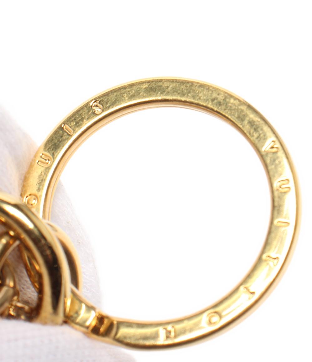 LOUIS VUITTON バックチャーム レディース ルイ・ヴィトン