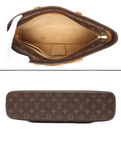 LOUIS VUITTON トートバッグ ショルダーバッグ 肩掛け ルコ モノグラム M51155 レディース ルイ・ヴィトン