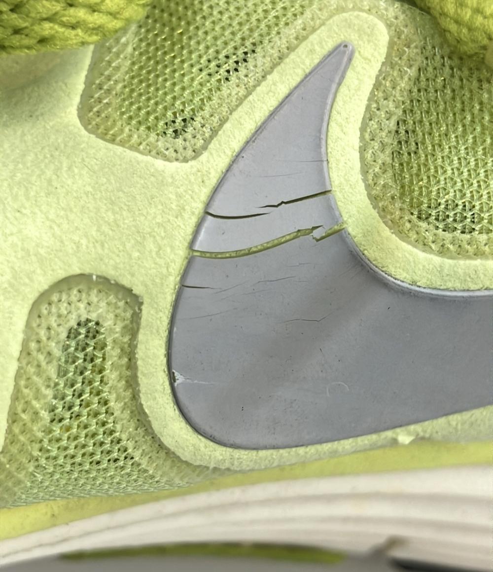 ナイキ ローカットスニーカー 454315-303 メンズ SIZE 25.0 (S) NIKE