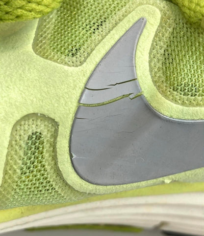 ナイキ ローカットスニーカー 454315-303 メンズ SIZE 25.0 (S) NIKE