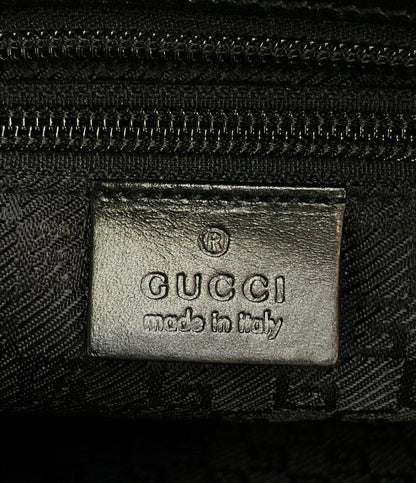 美品 GUCCI トートバッグ 019 0426 3444 レディース グッチ