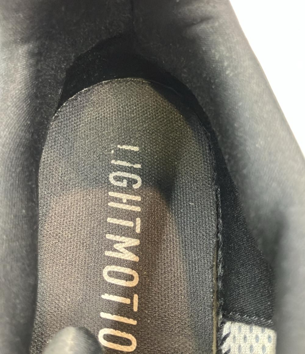 アディダス ローカットスニーカー FV8786 メンズ SIZE 26.0 (M) adidas