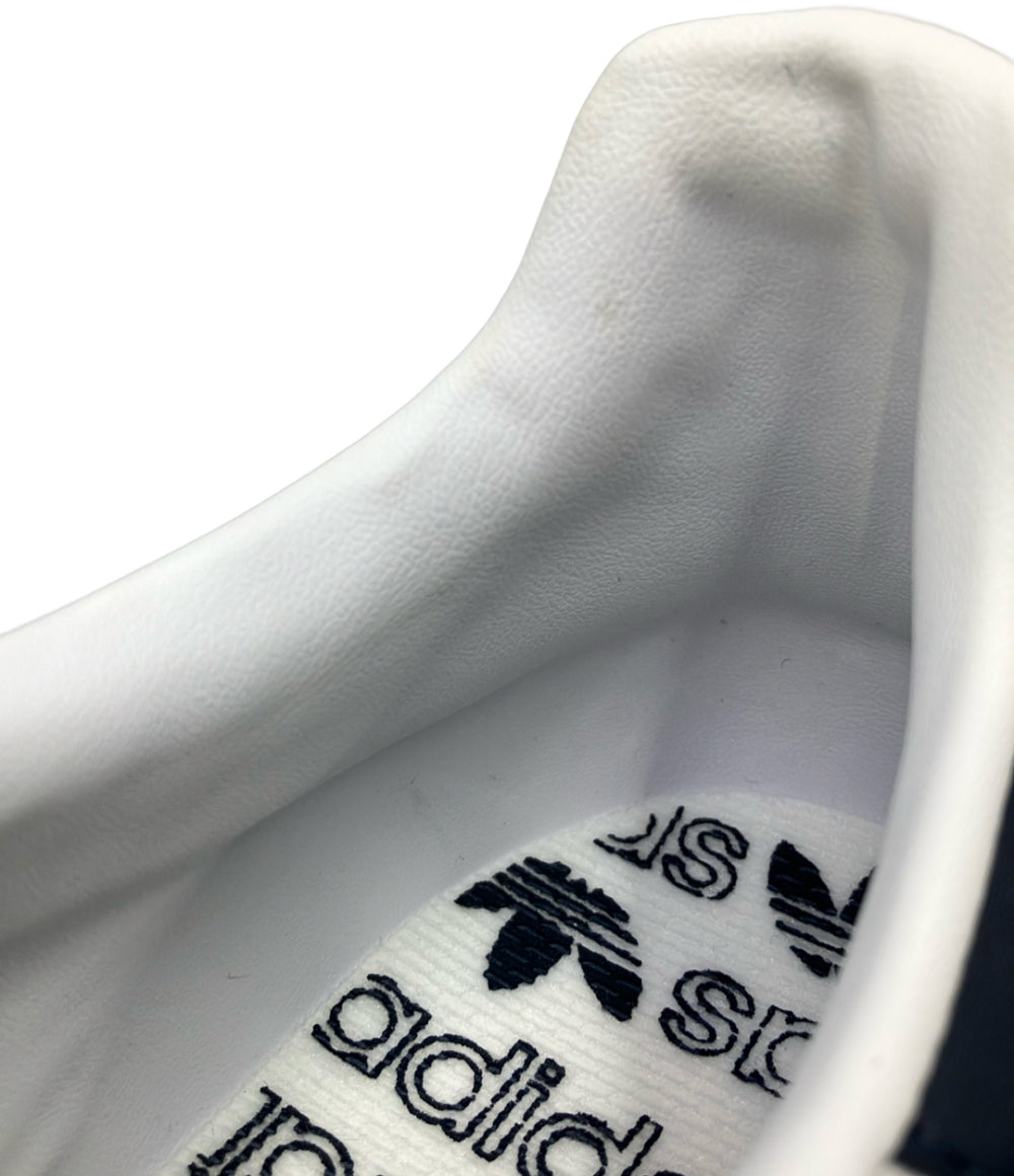 美品 adidas ローカットスニーカー スーパースター 034274 メンズ SIZE 29.0 アディダス