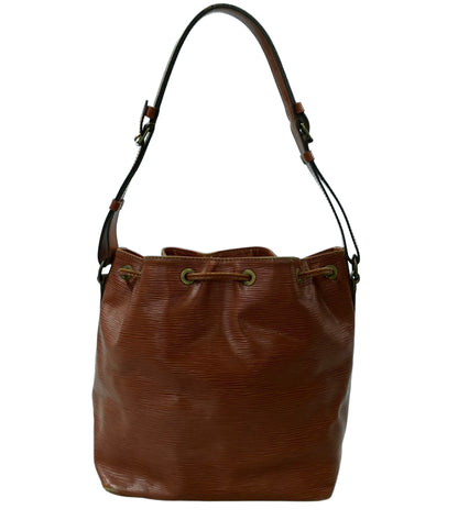LOUIS VUITTON ショルダーバッグ エピノエ M44003 レディース ルイ・ヴィトン