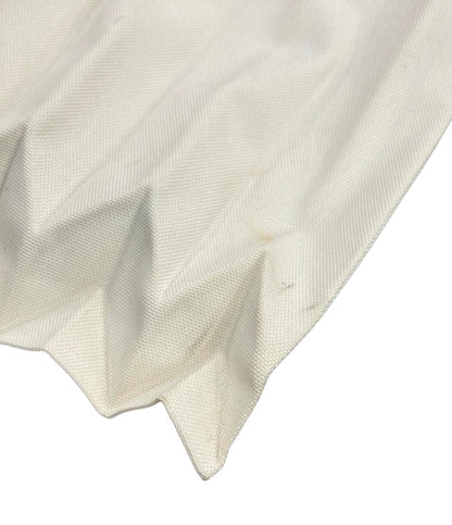 me ISSEY MIYAKE トートバッグ ハンドバッグ ポリエステル レディース ミー イッセイミヤケ