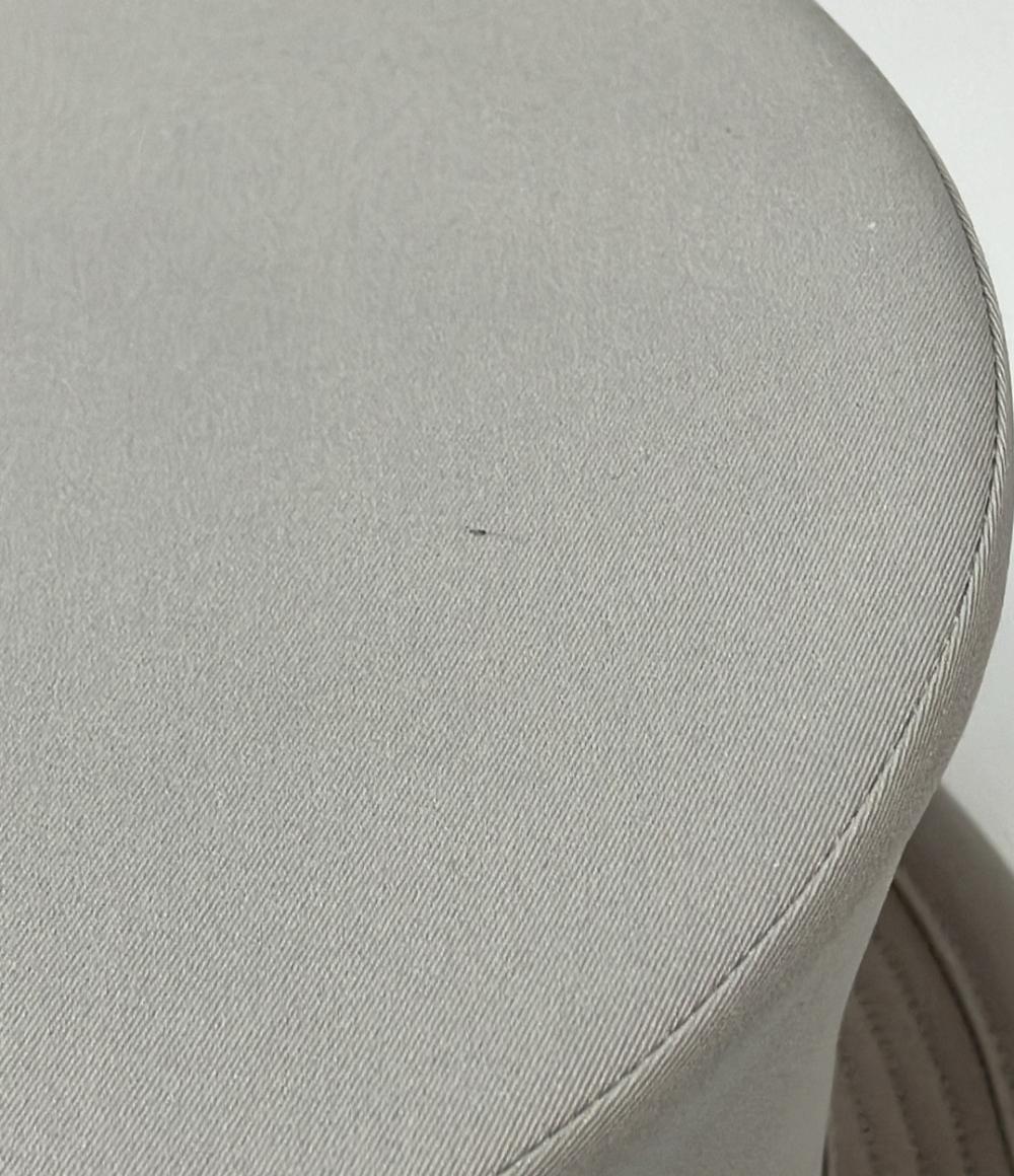 カシラ シルクハット ユニセックス SIZE M CA4LA