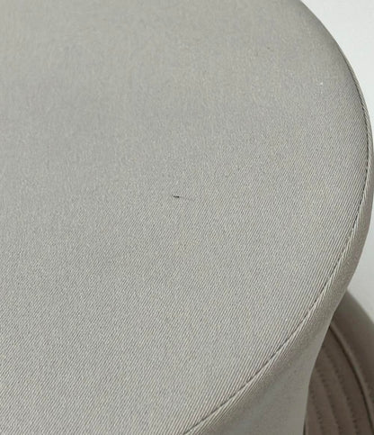 カシラ シルクハット ユニセックス SIZE M CA4LA