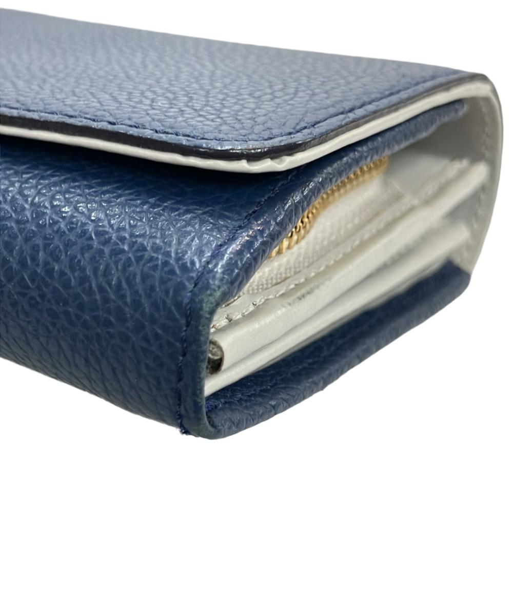 アンテプリマ 長財布 レディース ANTEPRIMA