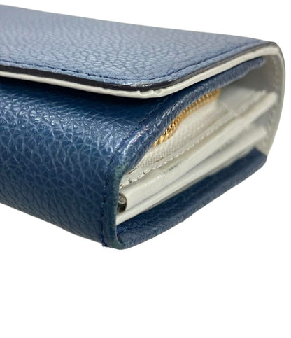 アンテプリマ 長財布 レディース ANTEPRIMA