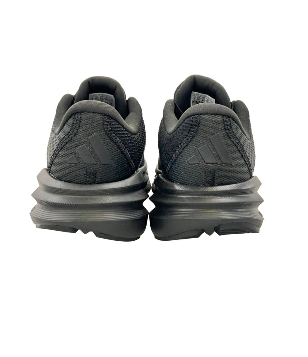 美品 adidas ローカットスニーカー GLX 7 ID8757 メンズ SIZE 25.0 アディダス