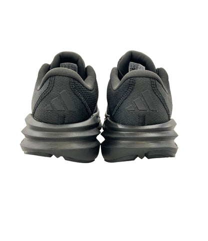 美品 adidas ローカットスニーカー GLX 7 ID8757 メンズ SIZE 25.0 アディダス